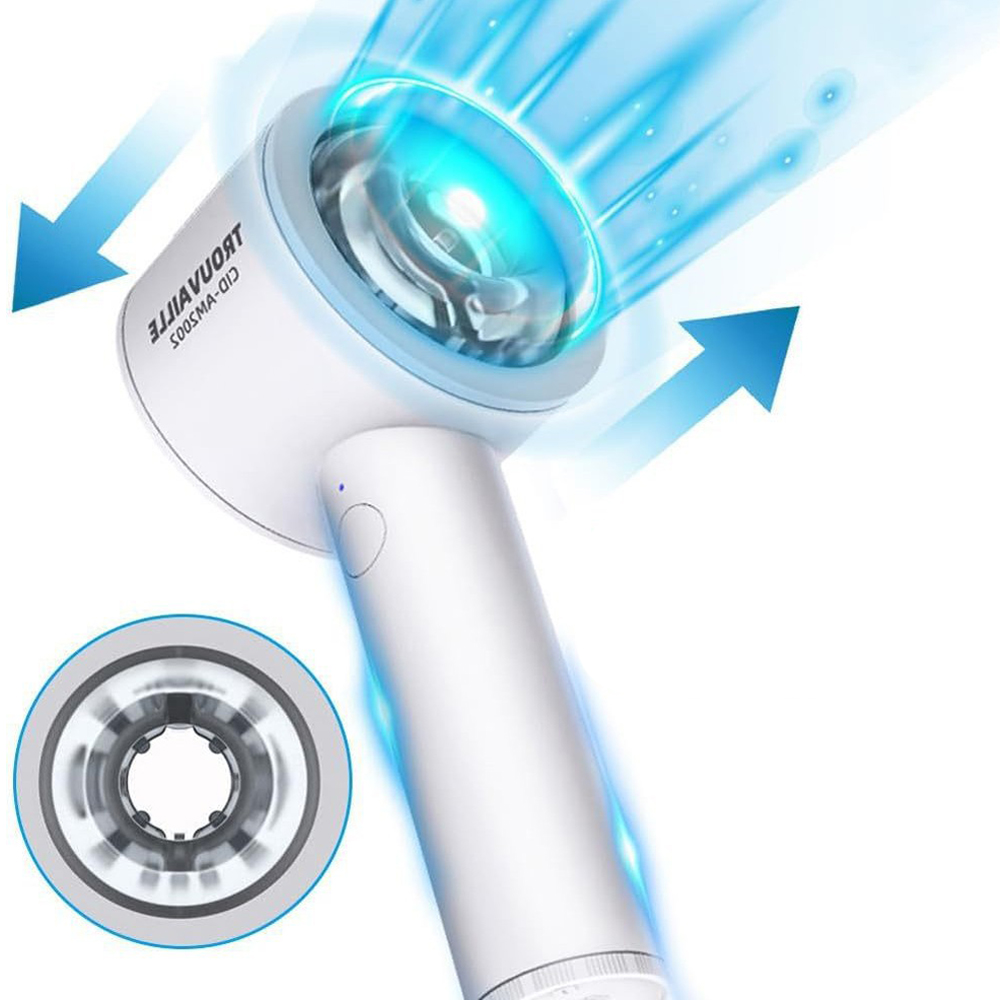 Party Games Young Adults - Niche Intelligent Automatic Thrust Male Suction