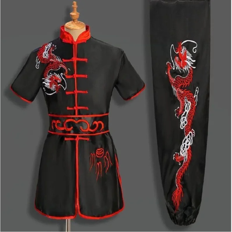 Party Games Youtube - ☣2026 Anime Kimetsu No Yaiba Tomioka