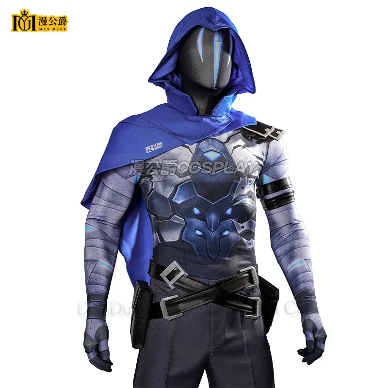 3'x,4'f\6/Game Cosplay Costume - Party Games Youtube recension och pris