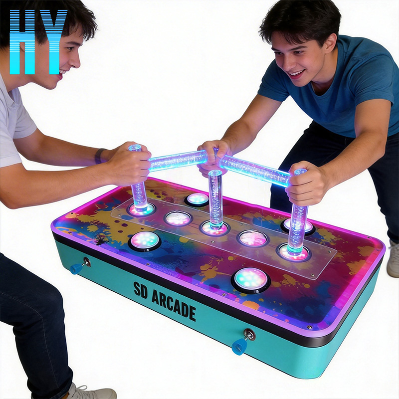 Fast Grab Stick Battle Desktop - Party Games Competition recension och pris