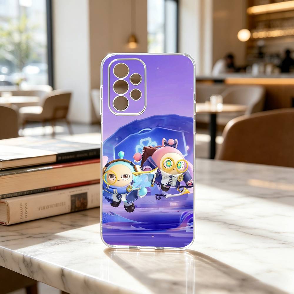 Game E-Eggy Party Cute Gift Ph - Party Games Quotes recension och pris