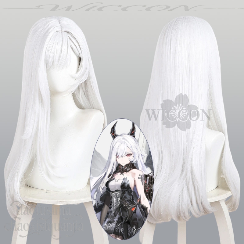 Berenica Cosplay New Anime Gam - Party Games Girls Night recension och pris