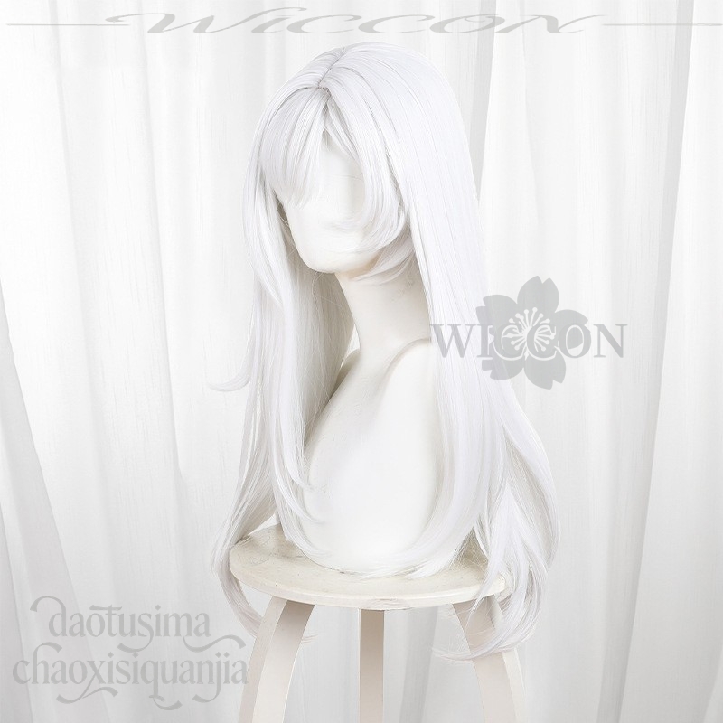 Berenica Cosplay New Anime Gam - Party Games Girls Night recension och pris