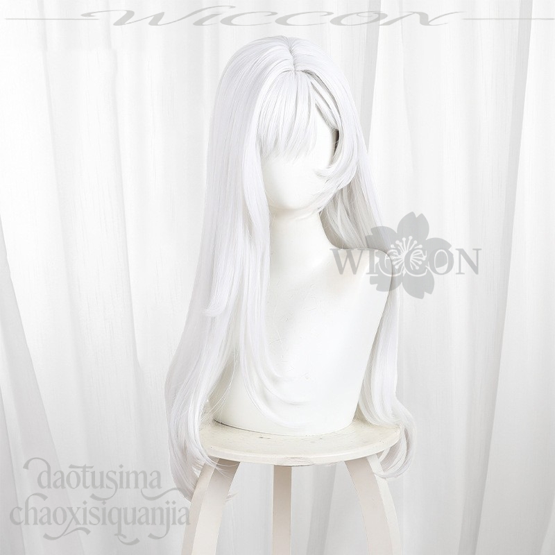 Berenica Cosplay New Anime Gam - Party Games Girls Night recension och pris