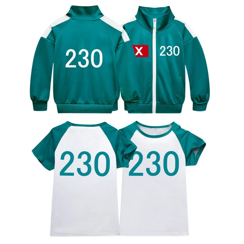 2025 New  Kids Customized Cala - Party Games Youtube recension och pris