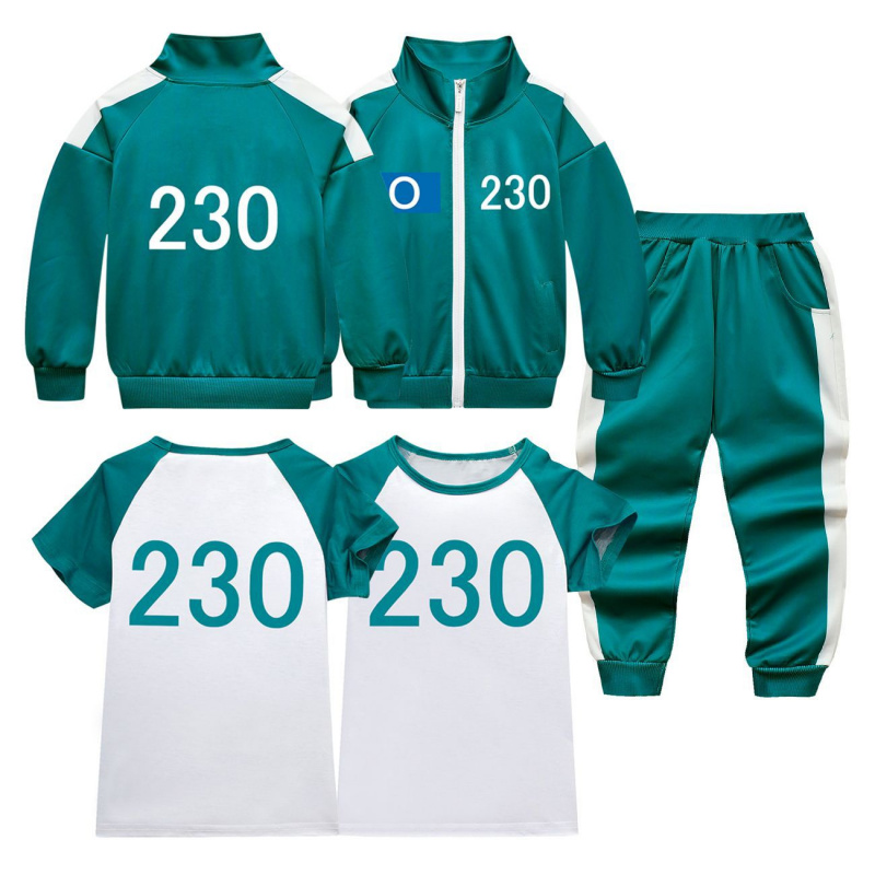 2025 New  Kids Customized Cala - Party Games Youtube recension och pris