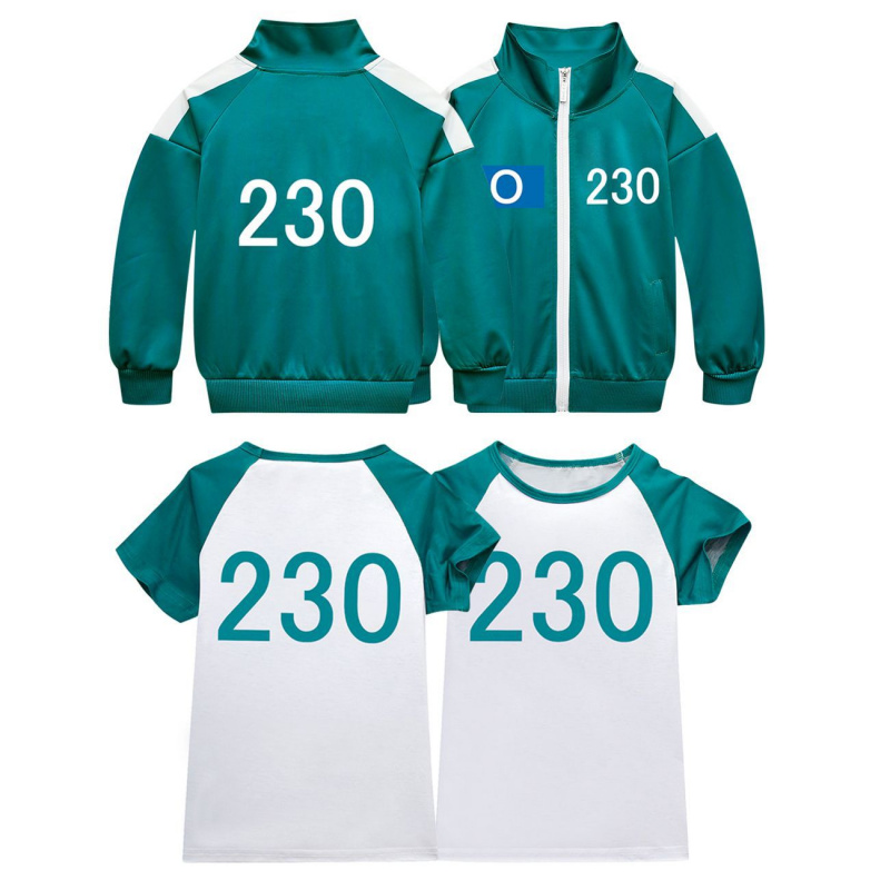 2025 New  Kids Customized Cala - Party Games Youtube recension och pris