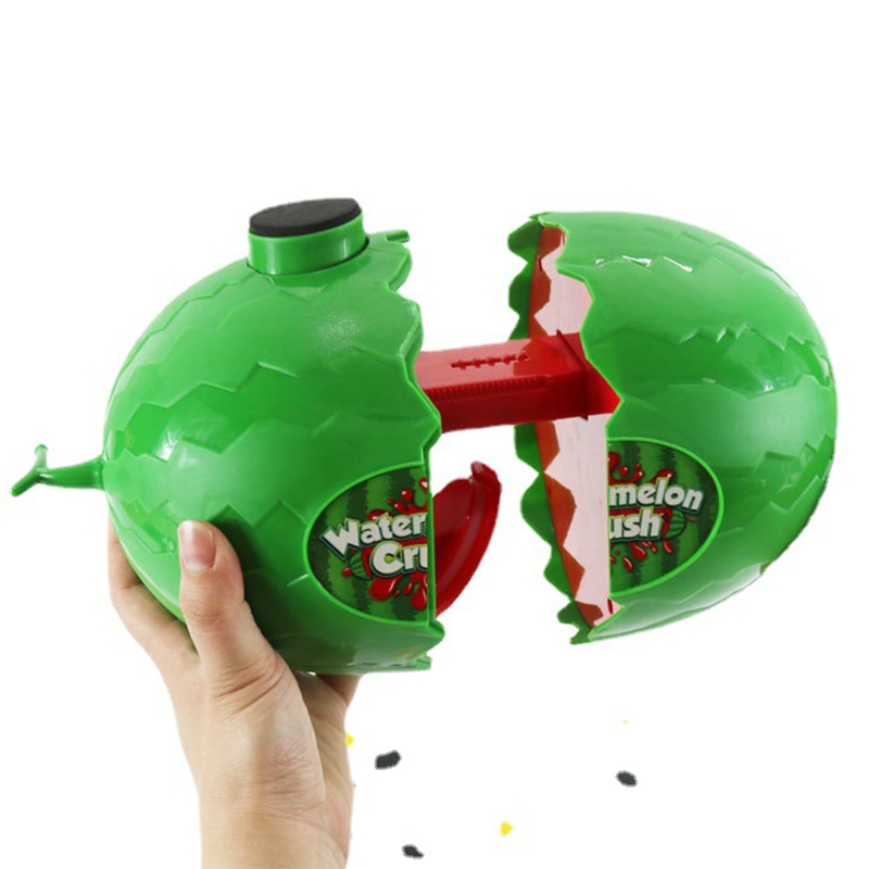 Funny Watermelon Smash Party g - Party Games Jogos recension och pris