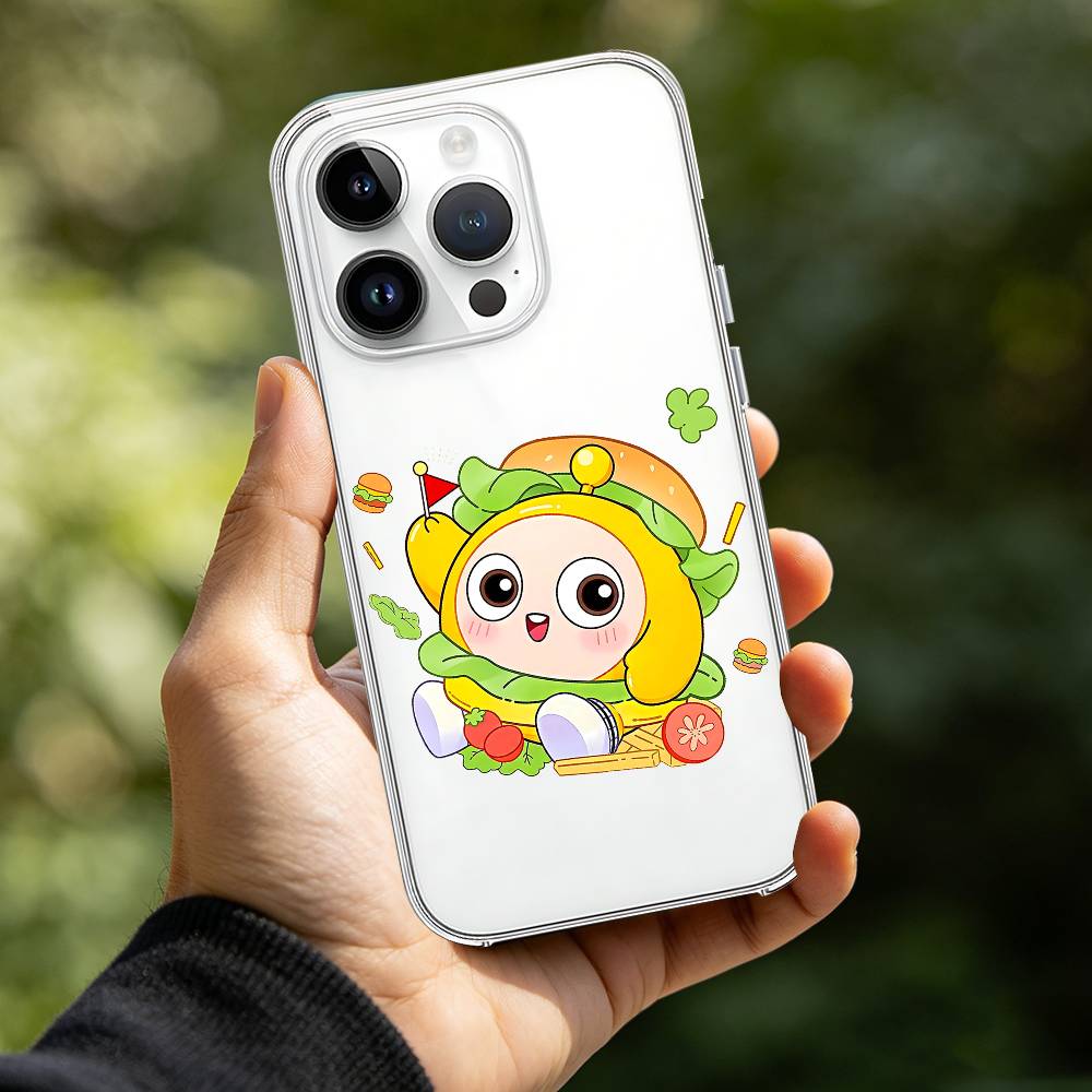E-Eggy Party Game Phone Case L - Party Games Quotes recension och pris