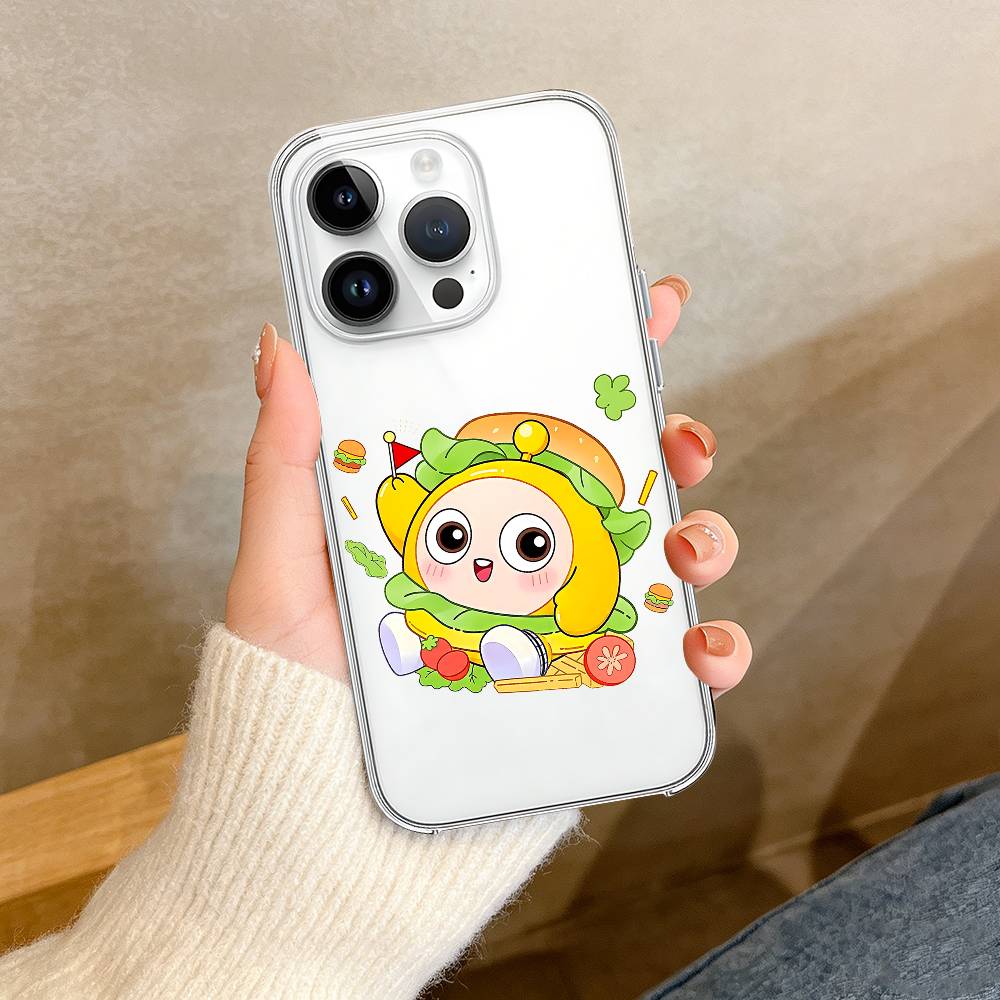 E-Eggy Party Game Phone Case L - Party Games Quotes recension och pris