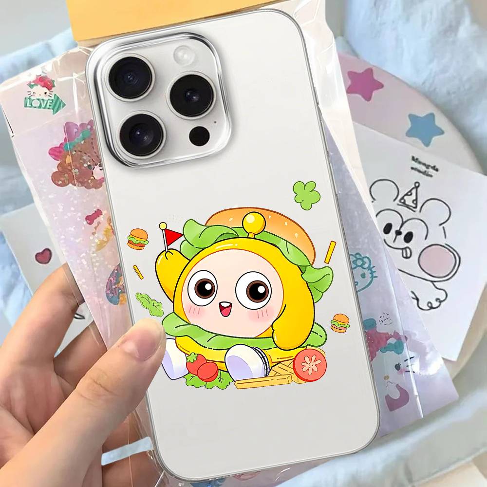 E-Eggy Party Game Phone Case L - Party Games Quotes recension och pris