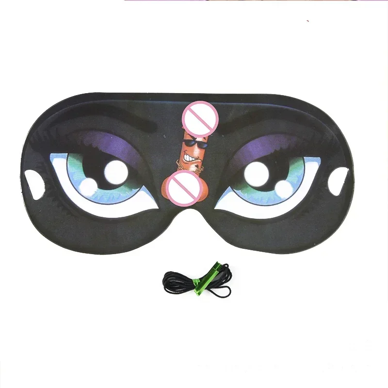 Bachelorette Hen Night Party S - Party Games Girls Night recension och pris