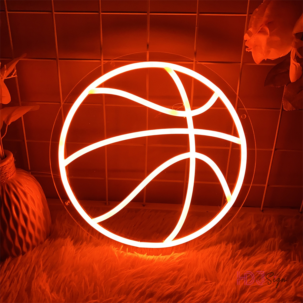 Game Neon Led Sign Gaming Bedr - Party Games Girls Night recension och pris