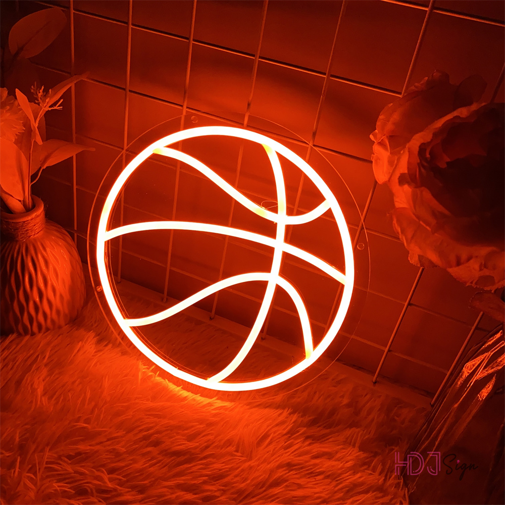 Game Neon Led Sign Gaming Bedr - Party Games Girls Night recension och pris