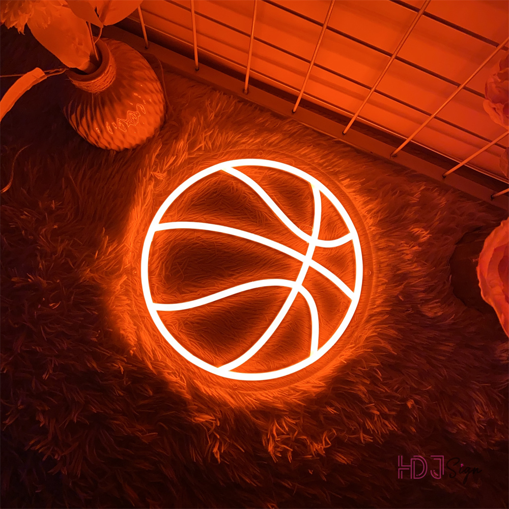 Game Neon Led Sign Gaming Bedr - Party Games Girls Night recension och pris