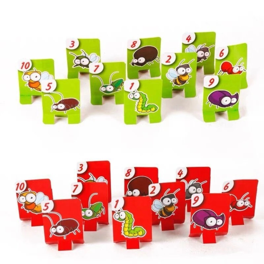 Frog Lizard Mask Wagging Tongu - Party Games Board Game recension och pris
