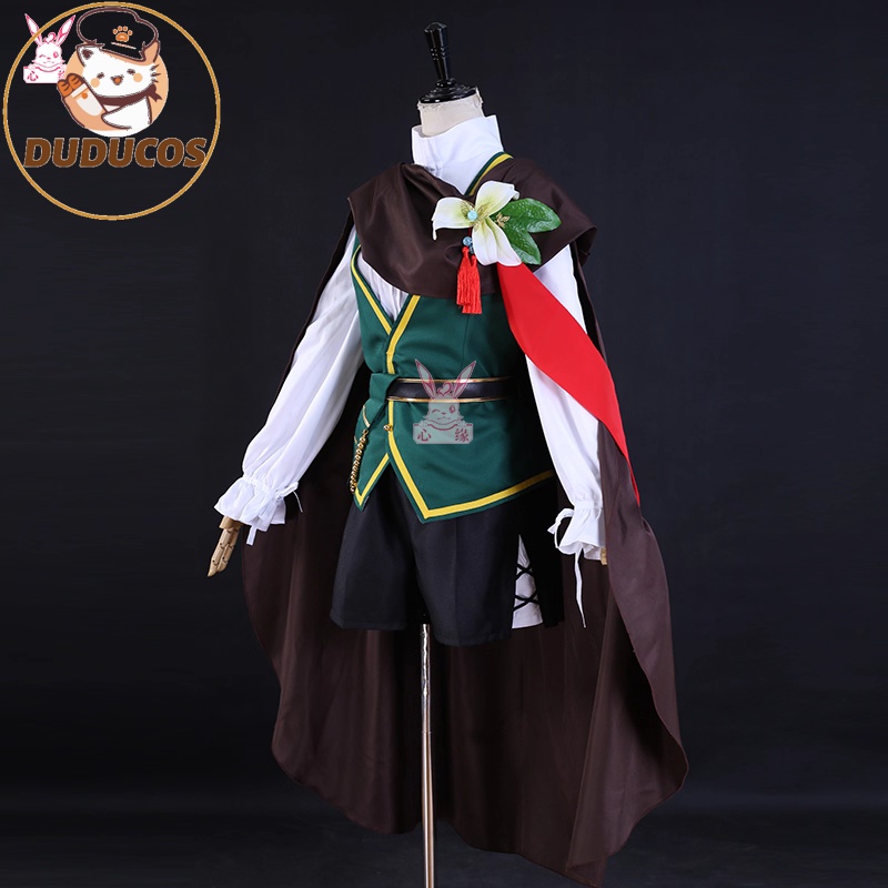 2026 Role Play Comic Con Dress - Play Friends Party Games recension och pris