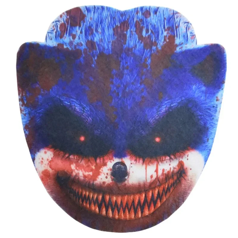 2026 Halloween Boys Marshmello - Party Games Youtube recension och pris