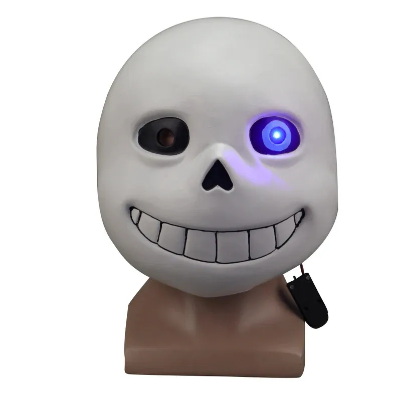 e,4;v'6\k/Game Undertale Masks - Party Games Youtube recension och pris