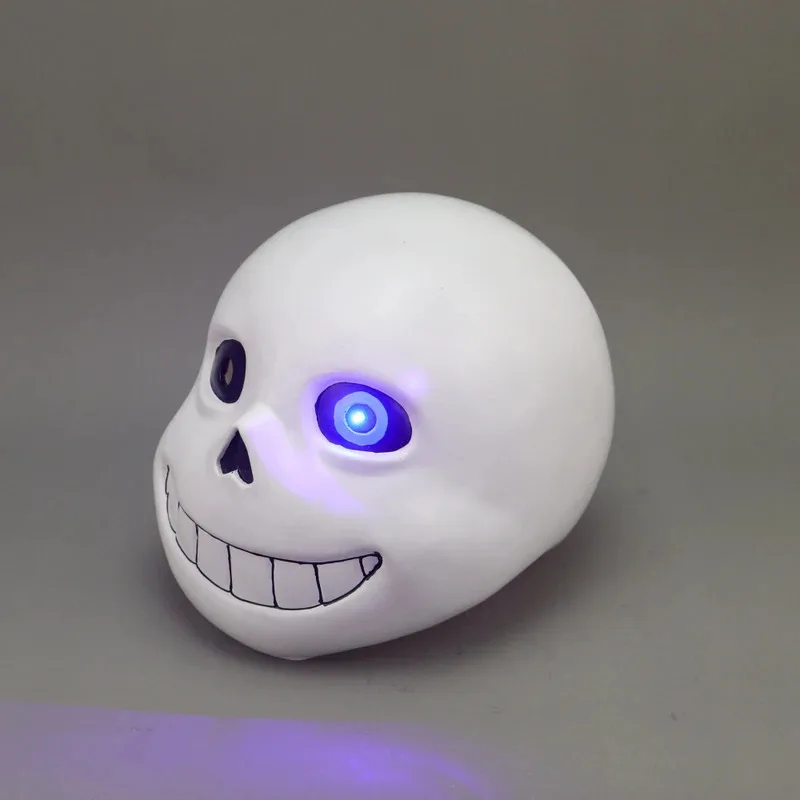 e,4;v'6\k/Game Undertale Masks - Party Games Youtube recension och pris