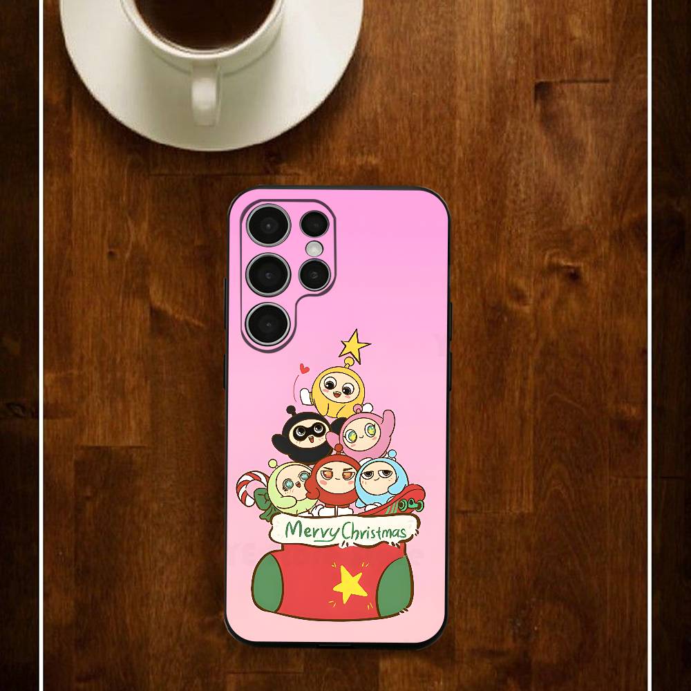 Game E-Egg Party Phone Silicon - Party Games Quotes recension och pris