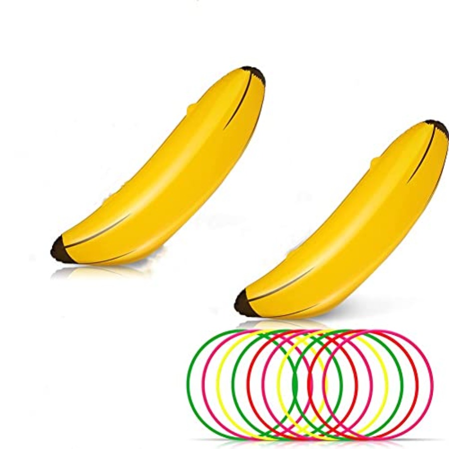 Bachelorette Party Favor Girls - Party Games Girls Night recension och pris