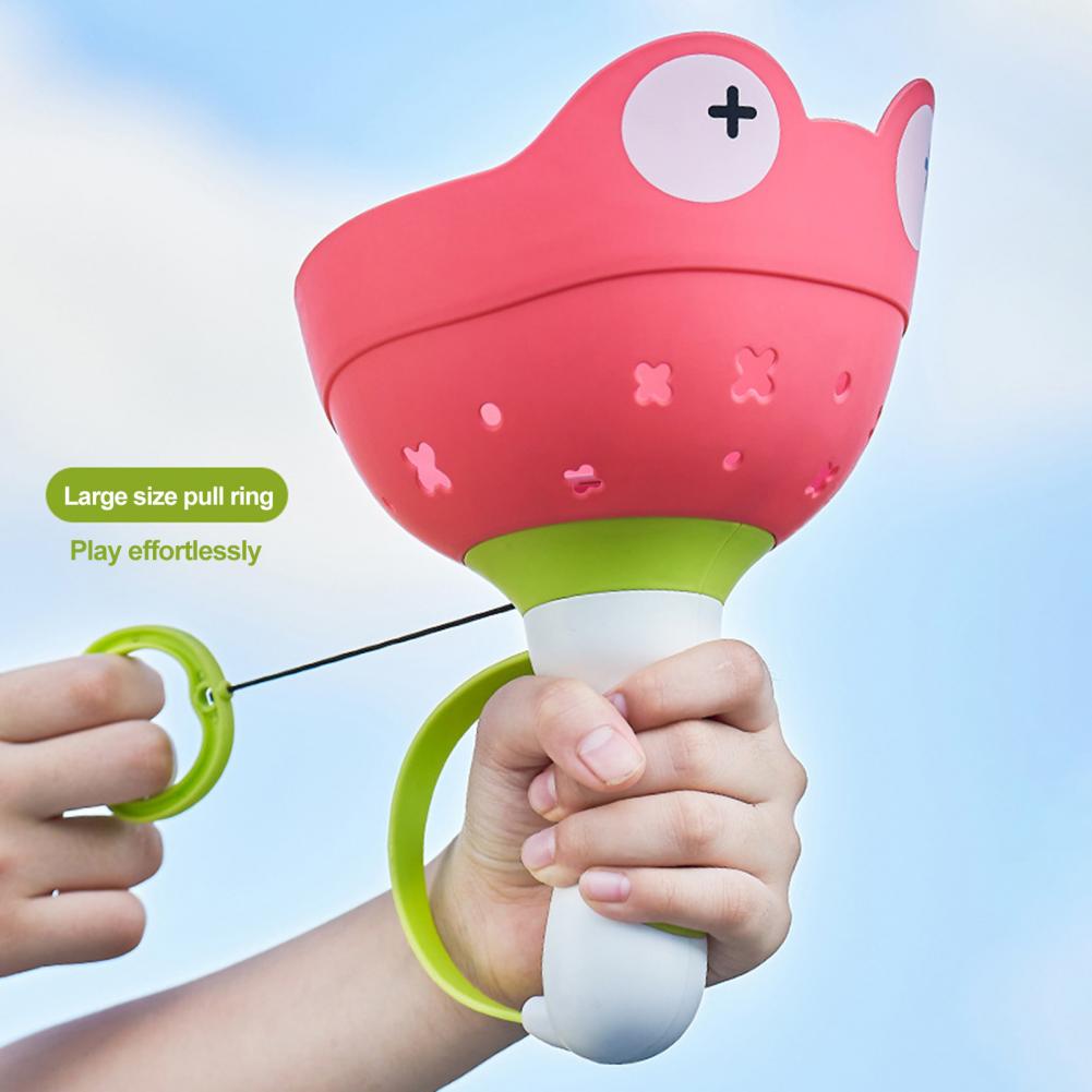 Childrens Toy HandThrow Catch  - Party Games Game recension och pris