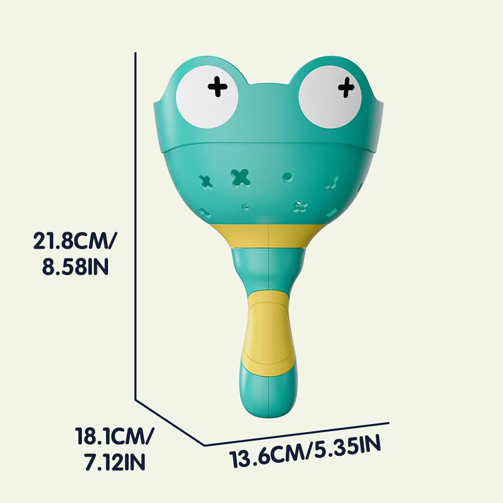 Childrens Toy HandThrow Catch  - Party Games Game recension och pris